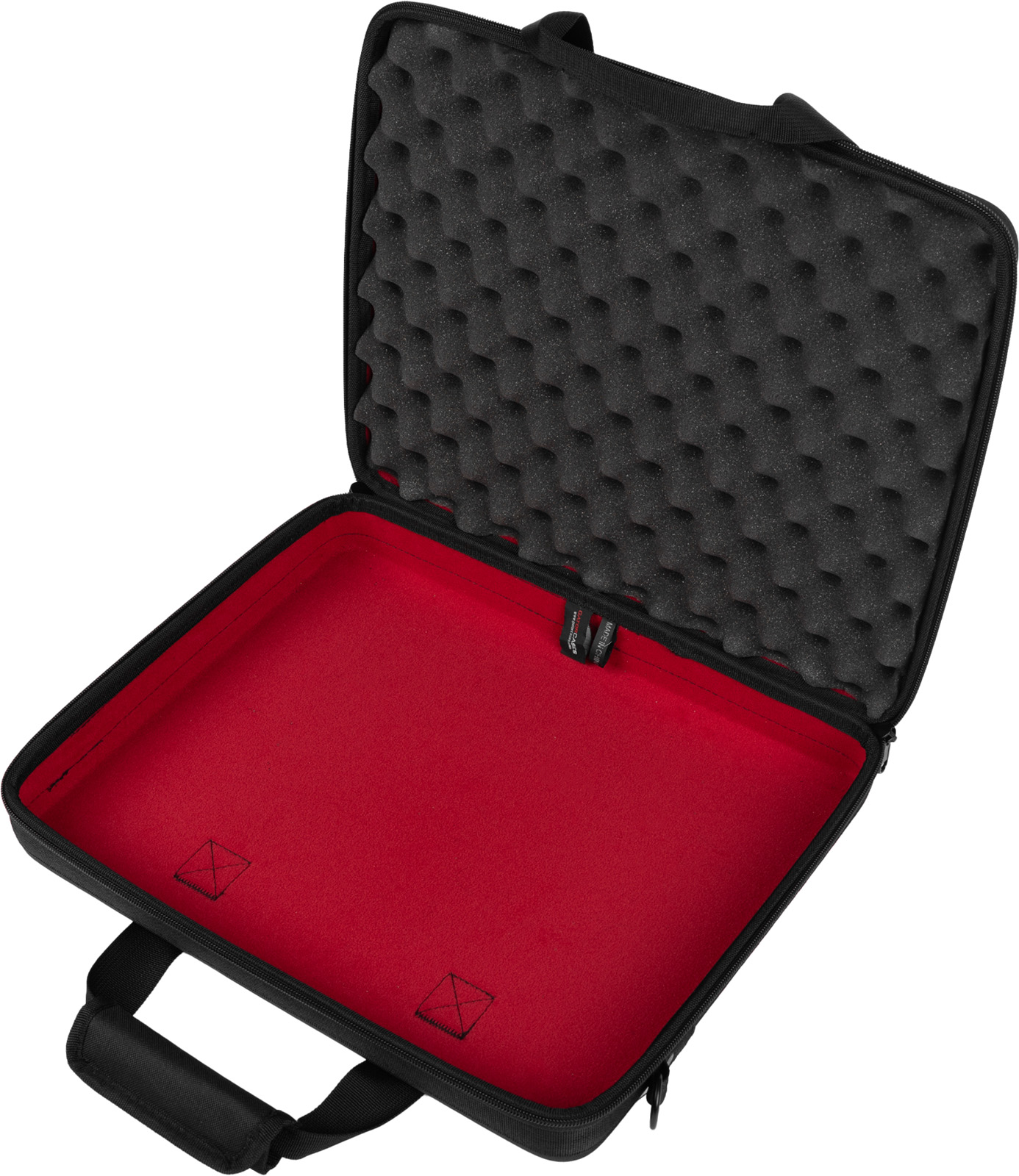 Gator Control Eva - Housse Eva Small - Hoes voor effecten - Variation 3