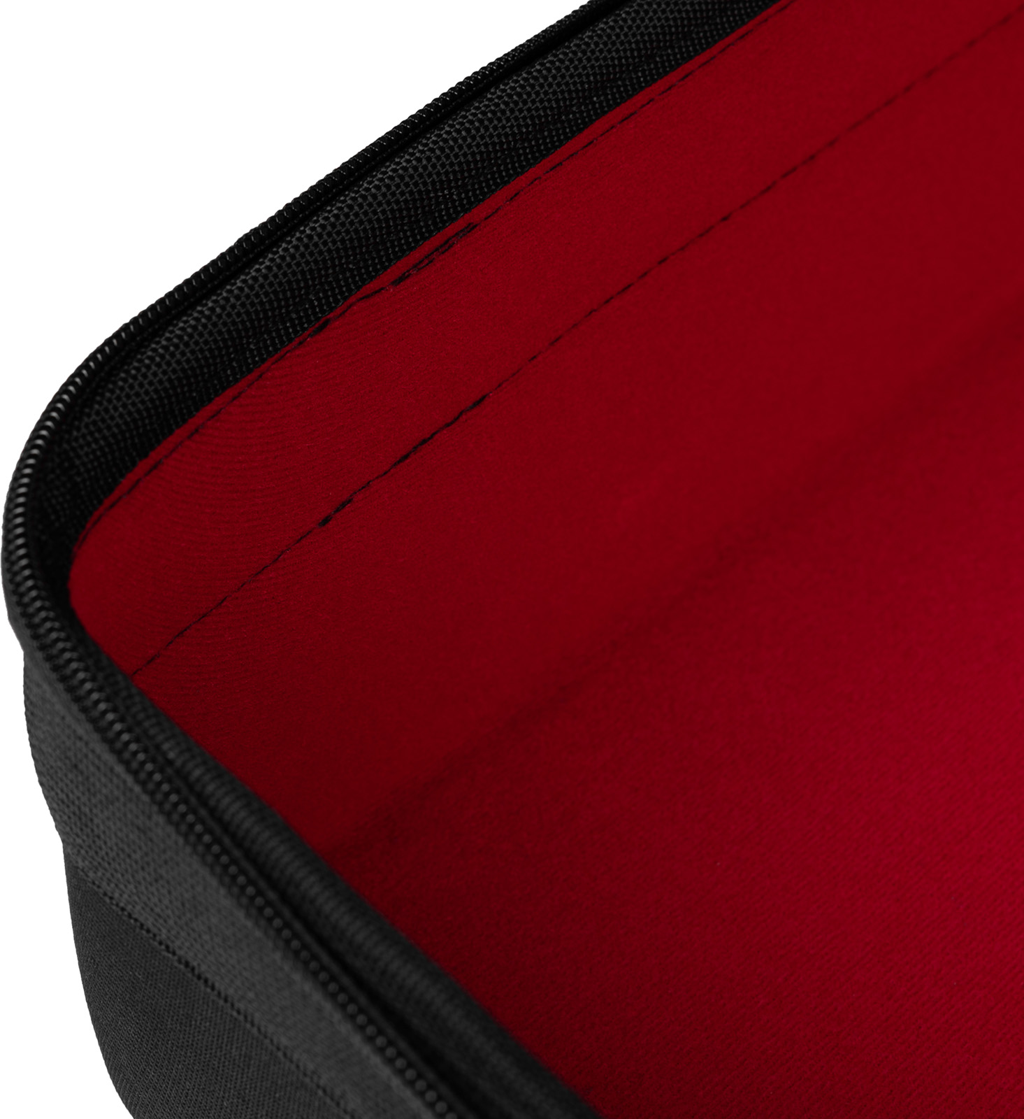 Gator Control Eva - Housse Eva Xl - Hoes voor effecten - Variation 9