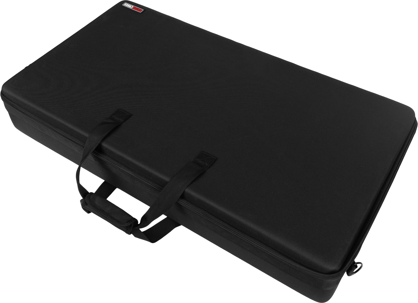 Gator Control Eva - Housse Eva Xl - Hoes voor effecten - Variation 2