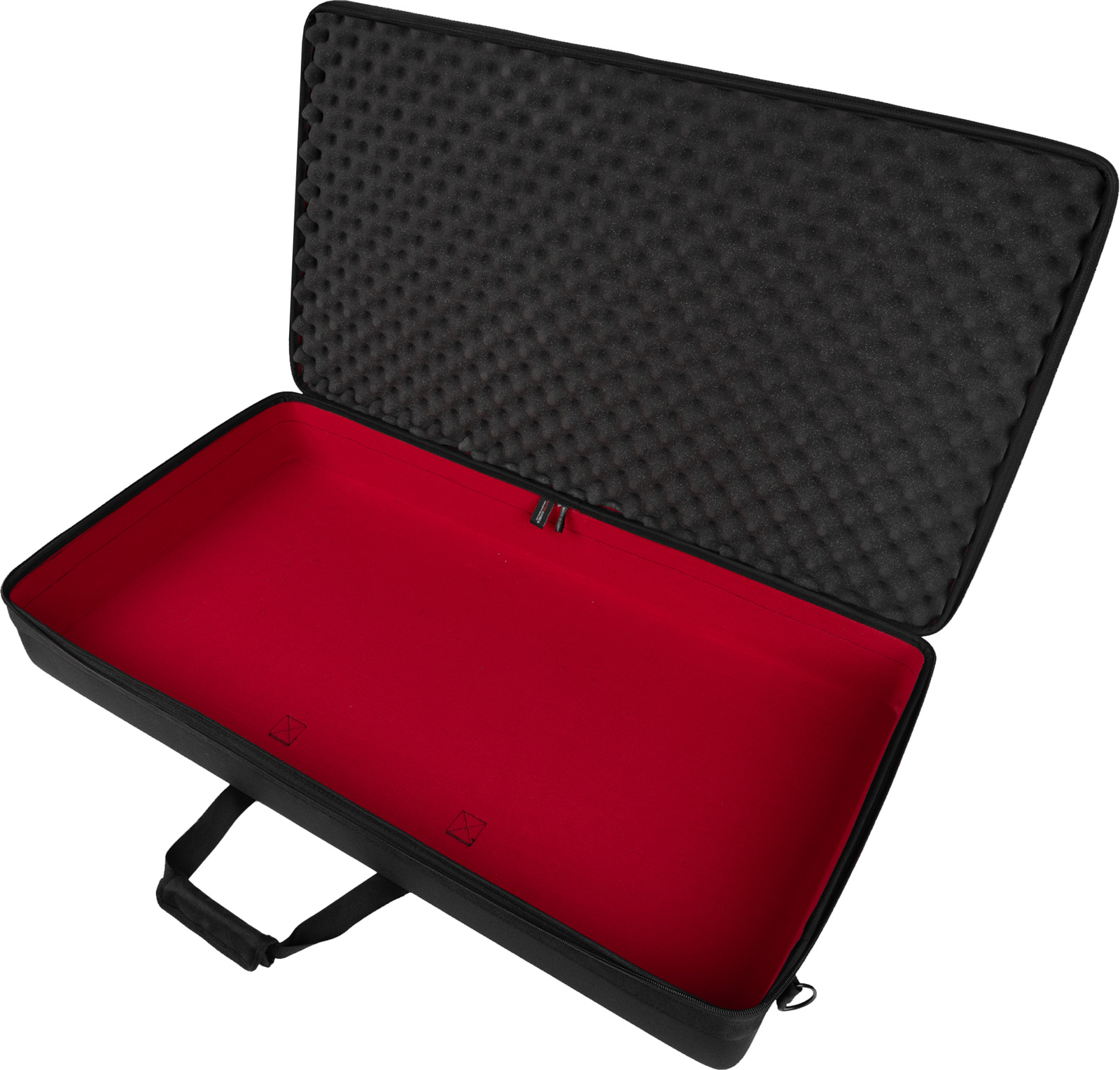 Gator Control Eva - Housse Eva Xl - Hoes voor effecten - Variation 3