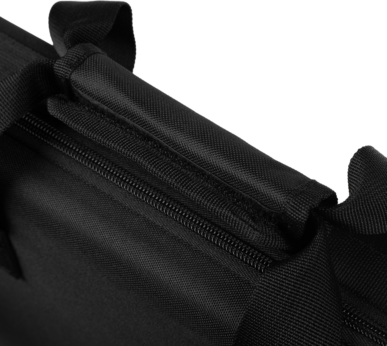 Gator Control Eva - Housse Eva Xl - Hoes voor effecten - Variation 6