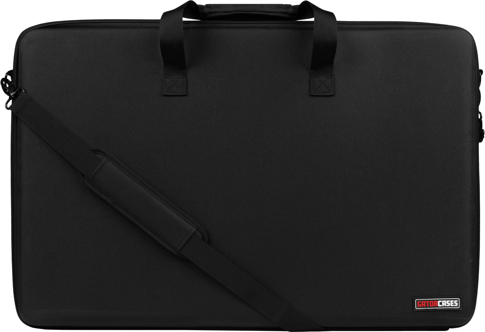 Gator Control Eva - Housse Eva Large - Hoes voor effecten - Main picture