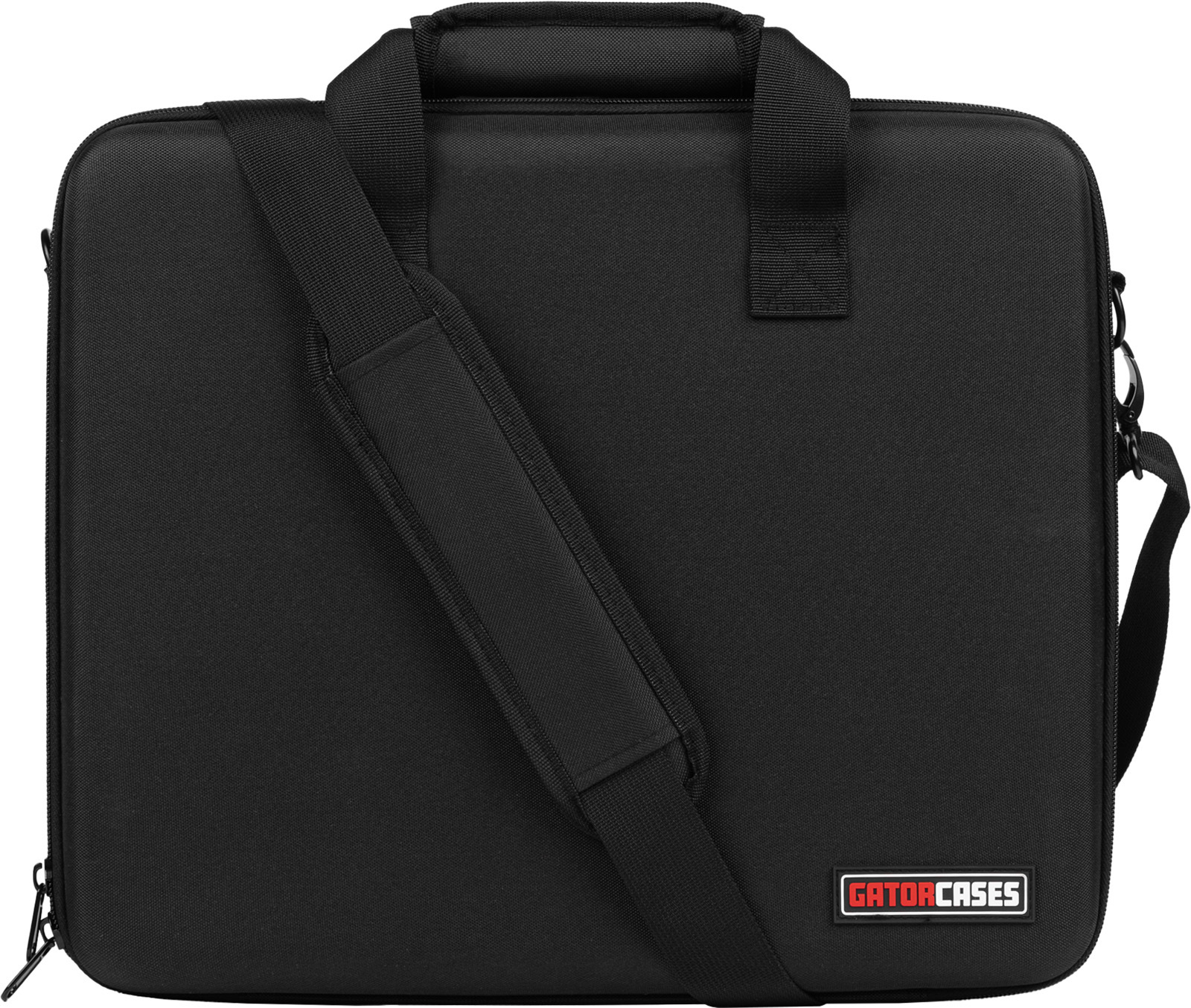 Gator Control Eva - Housse Eva Small - Hoes voor effecten - Main picture