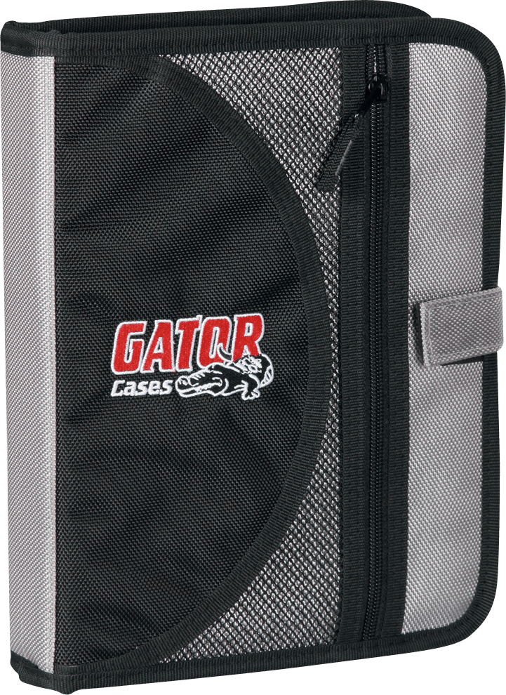 Gator G-guitar-acc-bag - Gitaargereedschap - Main picture