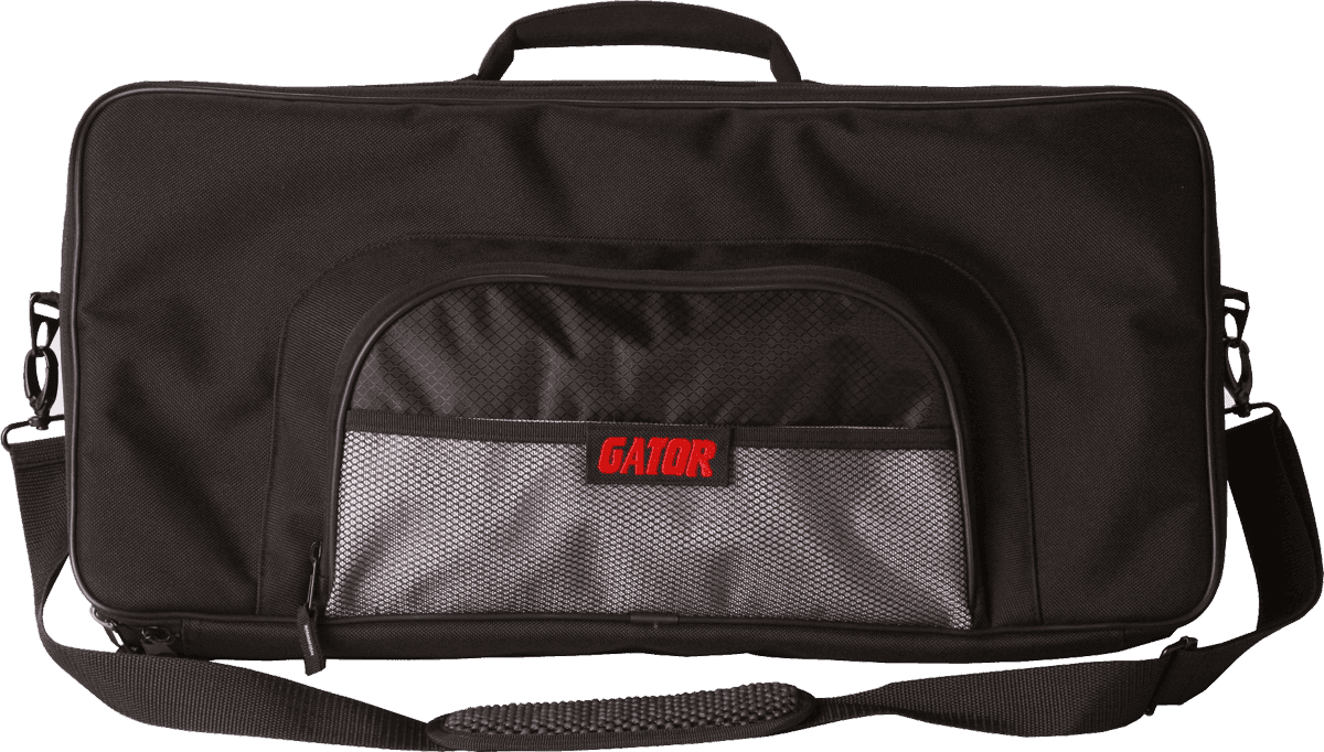 Gator G-multifx-2411 Effects Pedal Bag - Hoes voor effecten - Main picture