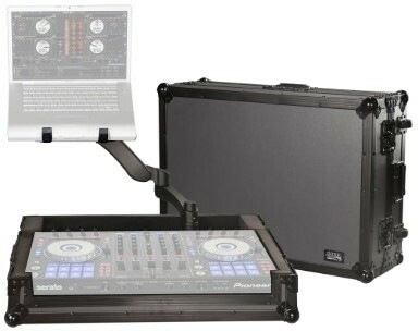 Gator G-tour-ddjsx-arm - DJ Flightcase - Main picture