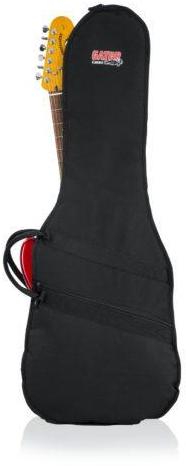 Tas voor elektrische gitaar Gator GBE-ELECT