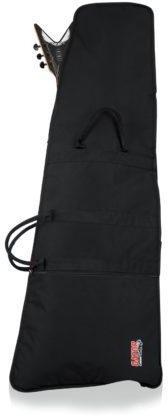 Tas voor elektrische gitaar Gator GBE-Extreme-1