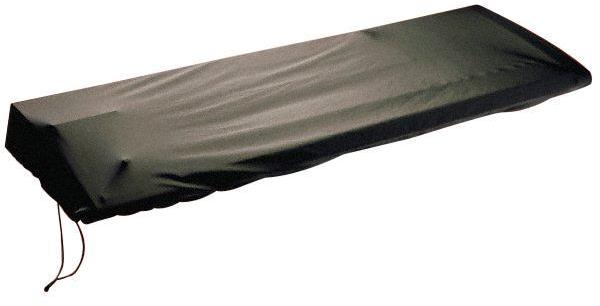Keyboardhoes Gator GKC1540