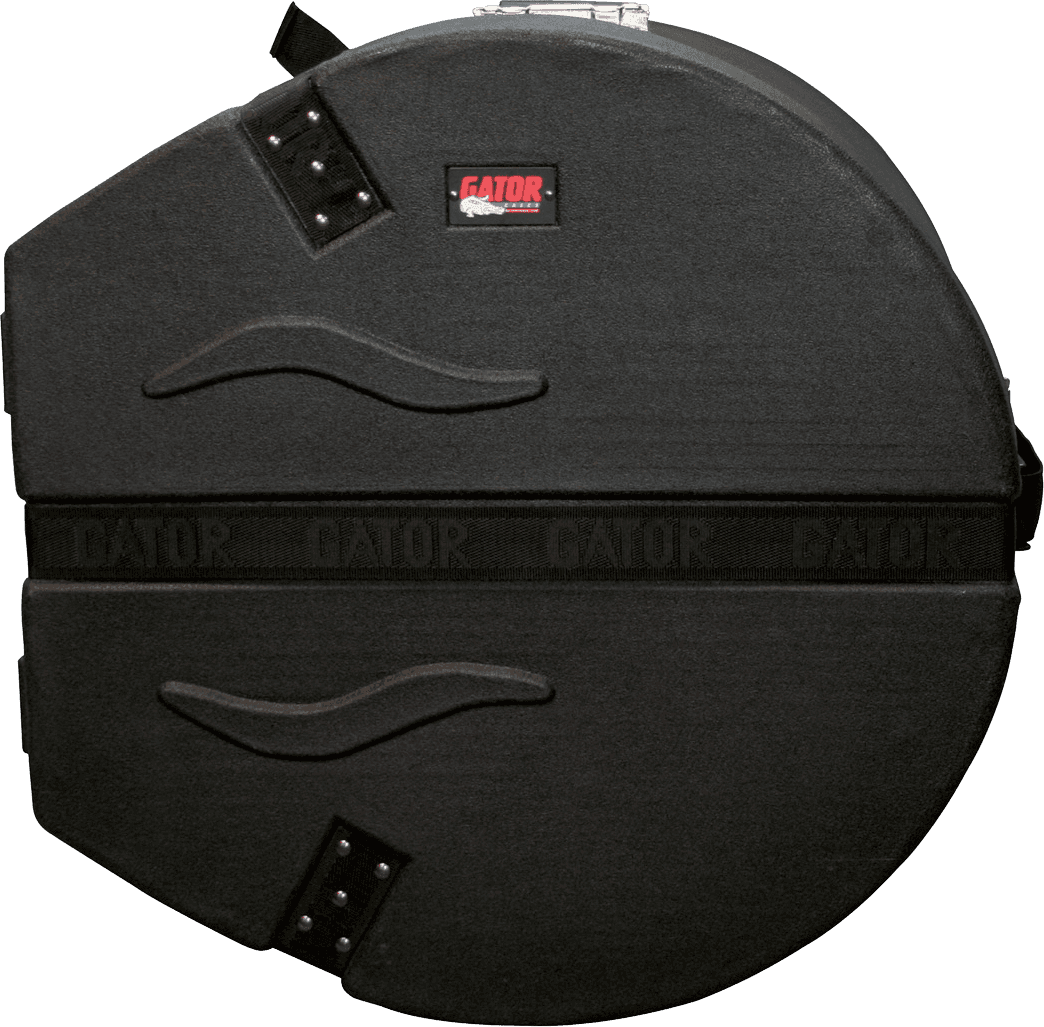 Gator Gpd18x24 - Tomkoffer - Main picture