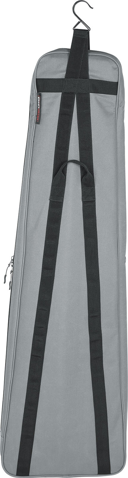 Gator Housse Suspendue Basse - Elektrische bashoes - Main picture