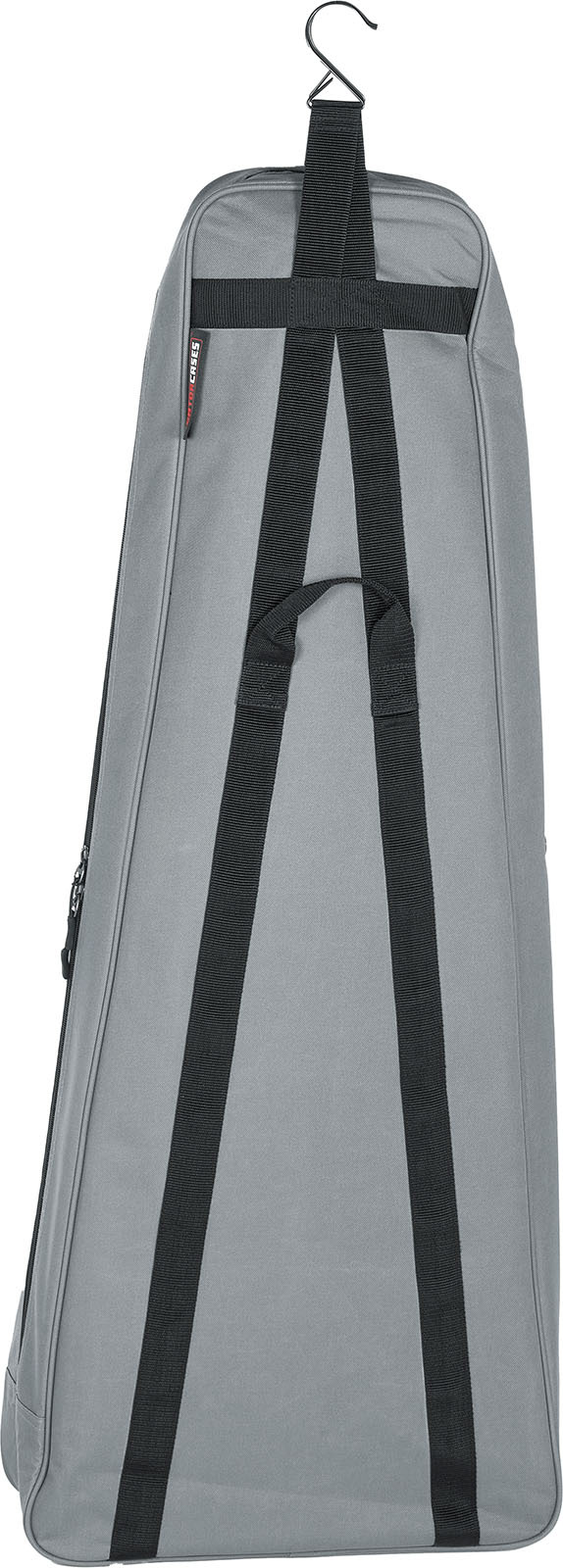 Gator Housse Suspendue Guitare Acoustique - Tas voor Akoestische Westerngitaar - Main picture