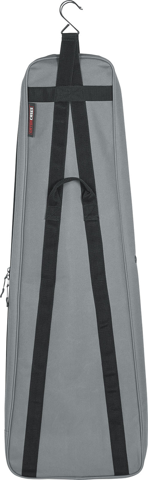 Gator Housses Suspendues - Guitare Electrique - Tas voor Elektrische Gitaar - Main picture