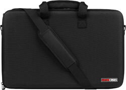 Hoes voor effecten Gator Control EVA - Housse EVA Medium