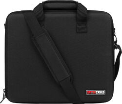 Hoes voor effecten Gator Control EVA - Housse EVA Small