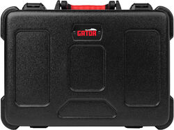 Etuis - GTSA Multi-effets guitare