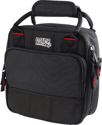 Dj hoes Gator G-MixerBag-0909