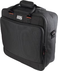 Dj hoes Gator G-MixerBag-1515