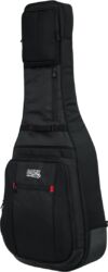 G-PG-ACOUSTIC