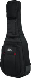 Tas voor akoestische westerngitaar Gator G-PG-ACOUSTIC