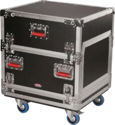 Rack flightcase Gator G-TOUR-GRC-1406