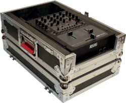 Dj flightcase Gator G-TOUR-MIX12