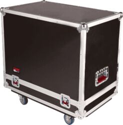 Flight case voor luidspreker Gator G-TOURSPKR-2K12