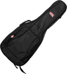 Tas voor akoestische westerngitaar Gator GB-4G-ACOUSTIC