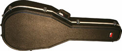 GC-JUMBO Molded Case