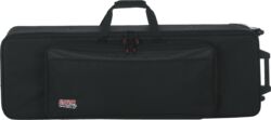 Keyboardhoes Gator GK-61-SLIM 61