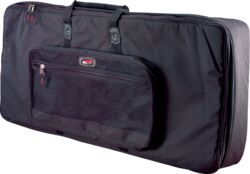 GKB61 Gig Bag