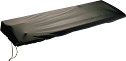 Keyboardhoes Gator GKC1540