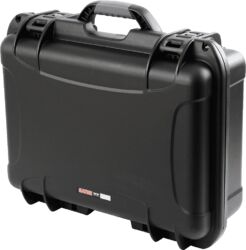 Mengtafelkoffer Gator GMIX-QSCTM8