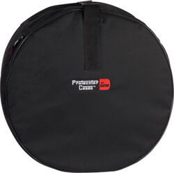 Tomhoes Gator GP-1406 5SD