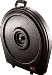 GP-20-PE ABS cymbale 20