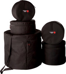 Tomhoes Gator GP-FUSION-100