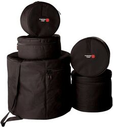Tomhoes Gator GP-Standard 100 (set 5 pieces)