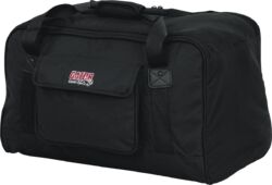 Luidsprekers & subwoofer hoes Gator GPA-Tote 8