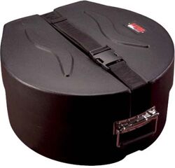 GPR 12X14 Tom