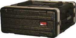 Rack flightcase Gator GR4L