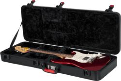 Elektrische gitaarkoffer Gator GTSA-GTRELEC