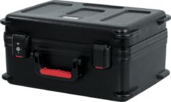 Hardware case Gator GTSA-MIC15