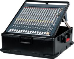 GTSA-MIX12PU
