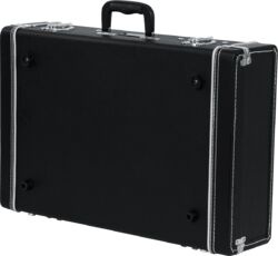 Pedaalbord Gator GW-GIGBOXJR