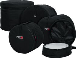 Tomhoes Gator Fusion Set 5 futs