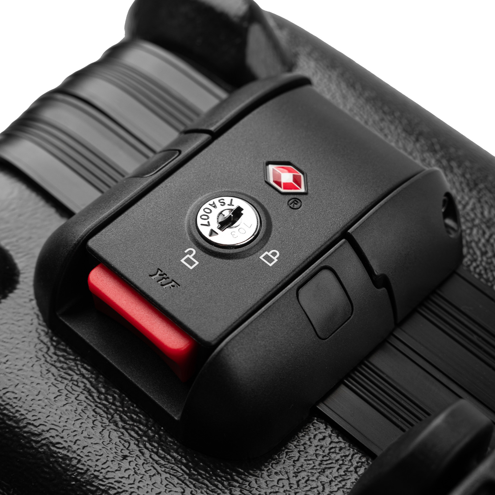 Gator Etuis - Gtsa Multi-effets Guitare - Hoes voor effecten - Variation 9