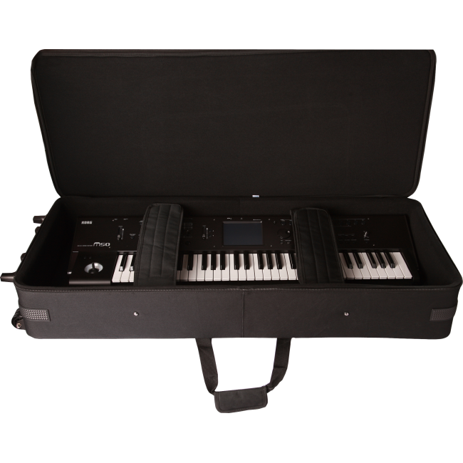 Gator Gk61 - Koffer voor keyboard - Variation 2