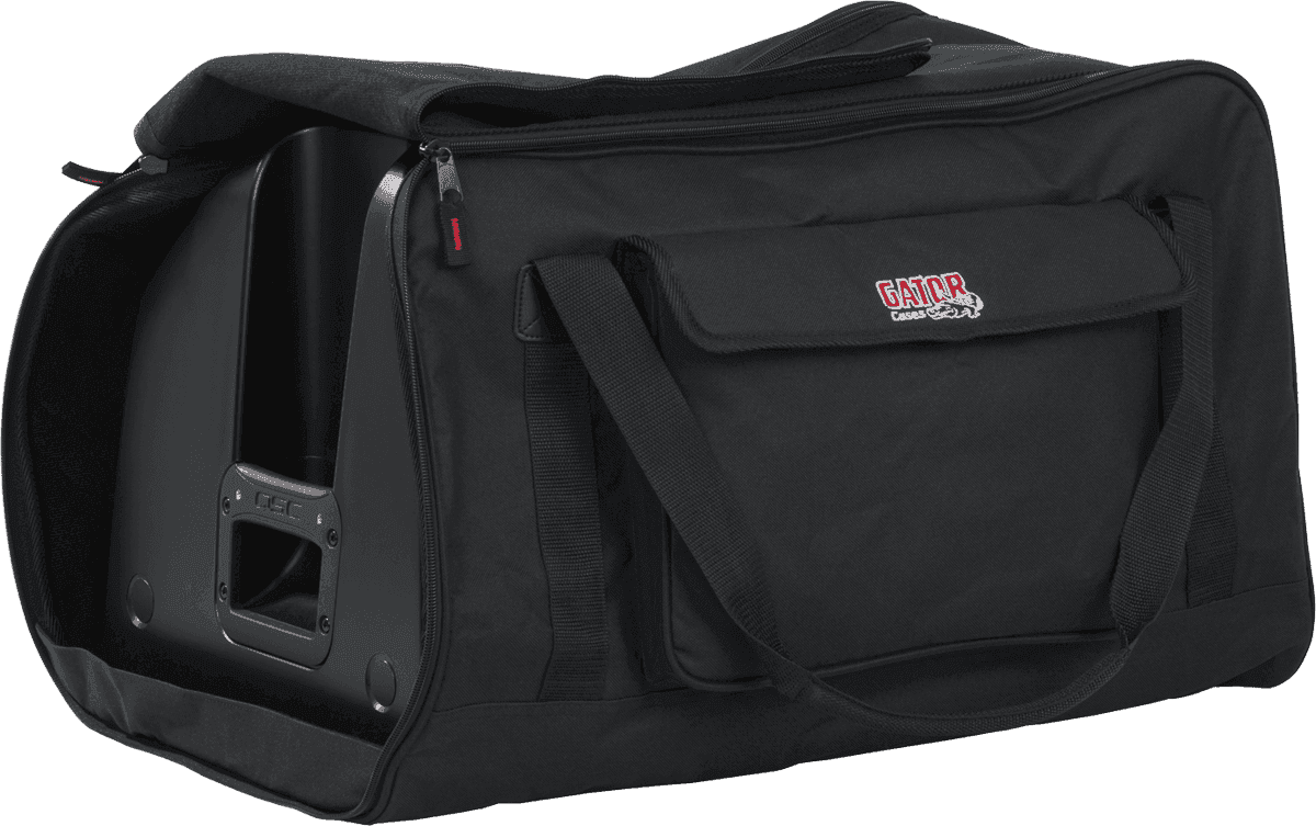 Gator Gpa-tote12 - Luidsprekers & subwoofer hoes - Variation 2