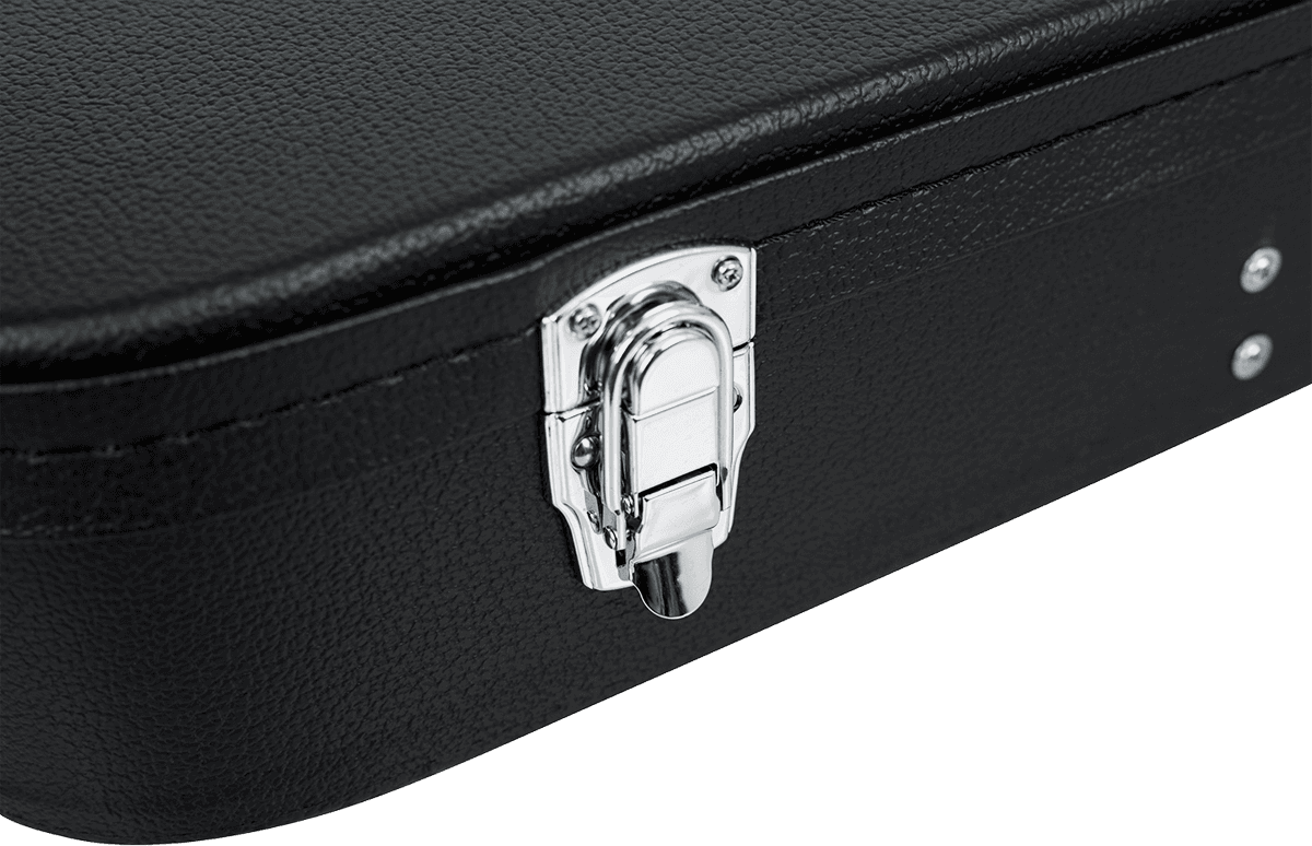 Gator Gwe-dread12 - Westerngitaarkoffer - Variation 9