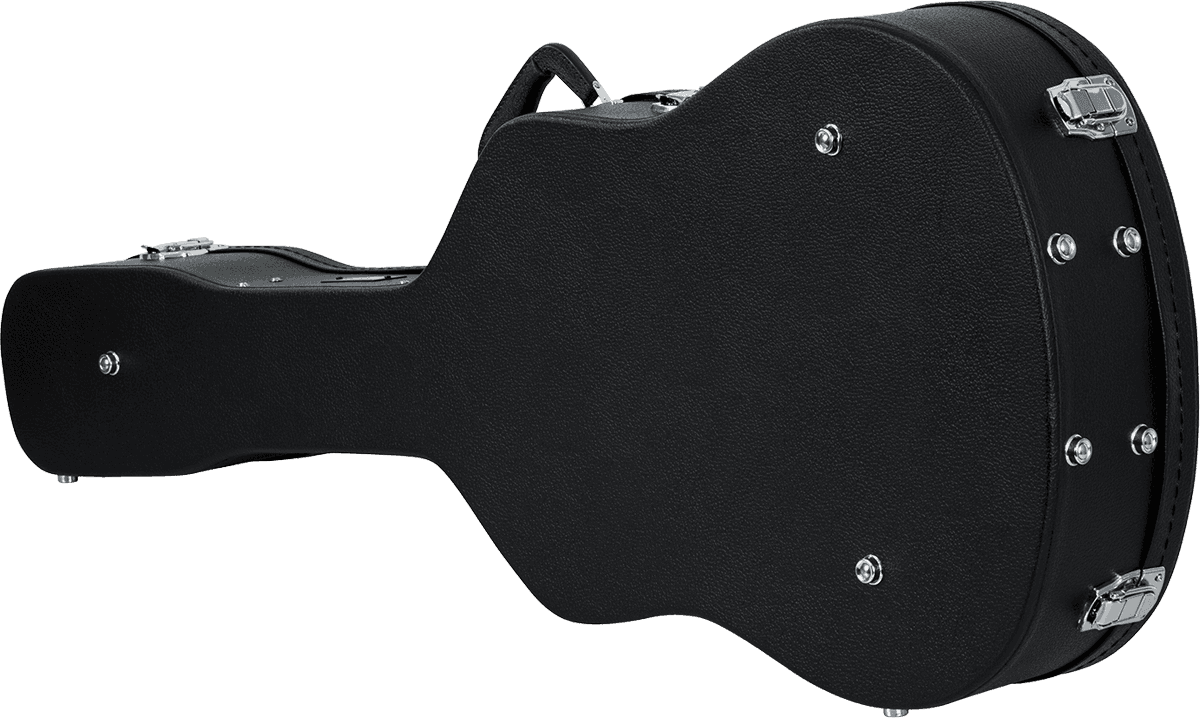 Gator Gwe-dread12 - Westerngitaarkoffer - Variation 4